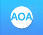 AOA体育·(中国)官方网站
